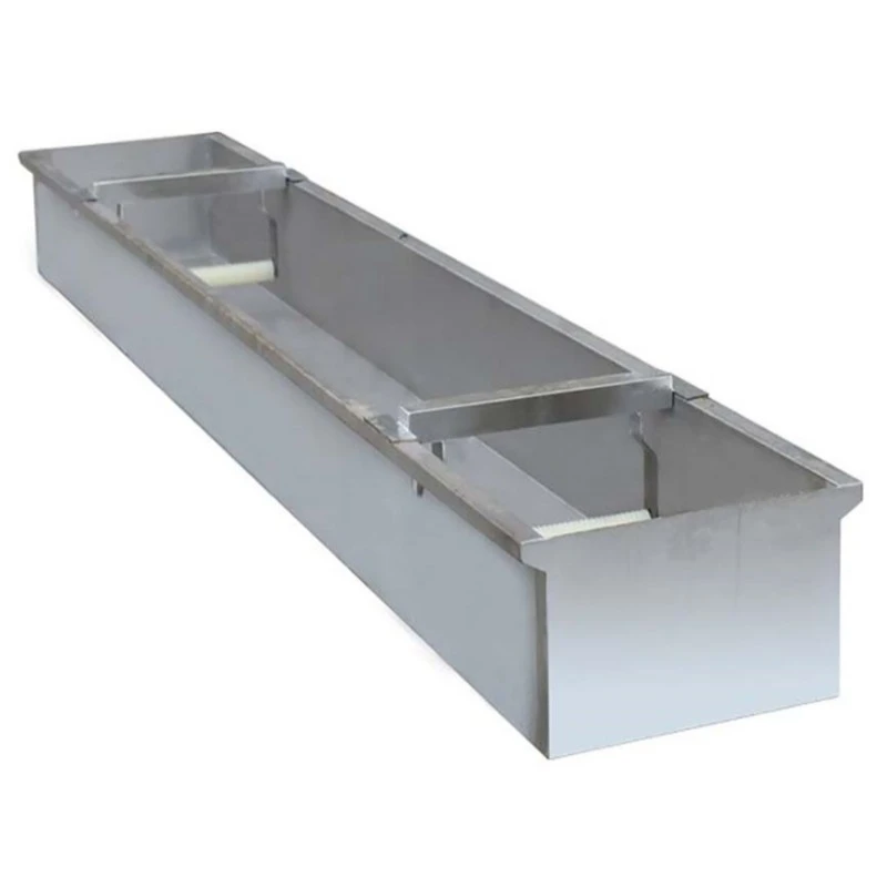 Stainless Steel Sink With Brushed Finish suppliers